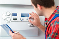 free commercial Hesket Newmarket boiler quotes