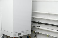 free Hesket Newmarket condensing boiler quotes