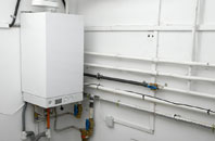 Hesket Newmarket boiler installers