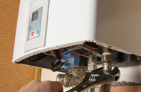 free Hesket Newmarket boiler install quotes