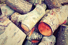 Hesket Newmarket wood burning boiler costs